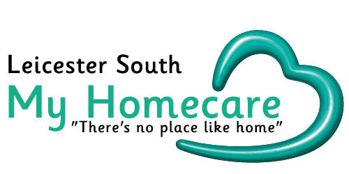 My Homecare Leicester South Branch